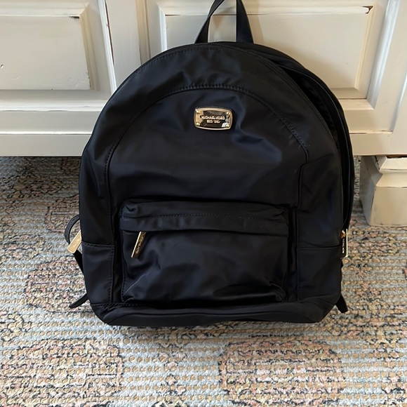 alexander wang berkeley leather backpack Â· Daypack black WS14878 Color:Bajonettverschluss Silber The right way to aidonger